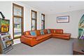 Property photo of 9 Jenkin Street Ropes Crossing NSW 2760