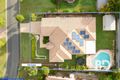 Property photo of 6 Outlook Place Narangba QLD 4504