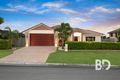 Property photo of 6 Outlook Place Narangba QLD 4504