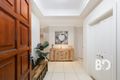 Property photo of 6 Outlook Place Narangba QLD 4504
