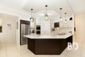 Property photo of 6 Outlook Place Narangba QLD 4504