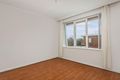 Property photo of 12/5 Celeste Court St Kilda East VIC 3183