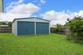 Property photo of 8 Lyndel Drive Woree QLD 4868