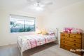 Property photo of 12 Wildwood Court Cranbourne North VIC 3977