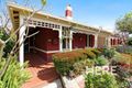 Property photo of 129 Chelmsford Road North Perth WA 6006
