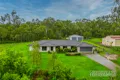 Property photo of 61-65 Riverbend Boulevard Riverbend QLD 4280