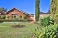 Property photo of 18A Upland Drive Mildura VIC 3500