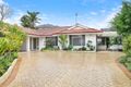 Property photo of 6A Bricknell Road Attadale WA 6156
