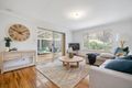 Property photo of 6A Bricknell Road Attadale WA 6156