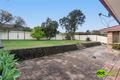Property photo of 12 Hamlyn Road Hamlyn Terrace NSW 2259