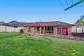 Property photo of 12 Hamlyn Road Hamlyn Terrace NSW 2259