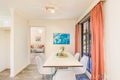 Property photo of 12/4 Cavenagh Place McKellar ACT 2617