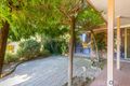 Property photo of 12/4 Cavenagh Place McKellar ACT 2617