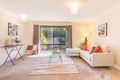 Property photo of 12/4 Cavenagh Place McKellar ACT 2617