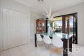 Property photo of 11 Jellicoe Parade New Lambton NSW 2305