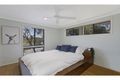 Property photo of 85 Old Gosford Road Wamberal NSW 2260