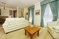 Property photo of 20 Oleaster Way Greenwood WA 6024