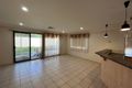 Property photo of 34 Tomko Grove Parklea NSW 2768