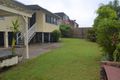 Property photo of 72 Ward Street Southport QLD 4215
