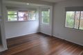 Property photo of 72 Ward Street Southport QLD 4215