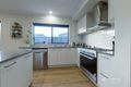 Property photo of 11 Pioneer Avenue Wonthaggi VIC 3995