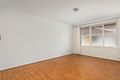 Property photo of 12/5 Celeste Court St Kilda East VIC 3183