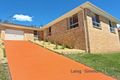 Property photo of 47 Sanderling Street Hinchinbrook NSW 2168