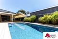 Property photo of 12 Vaughans Way Australind WA 6233