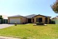 Property photo of 12 Vaughans Way Australind WA 6233