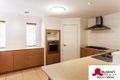 Property photo of 12 Vaughans Way Australind WA 6233