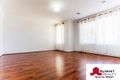 Property photo of 12 Vaughans Way Australind WA 6233
