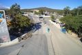 Property photo of 32 Peachey Road Ormeau QLD 4208