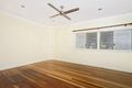 Property photo of 12 Caloma Street Underwood QLD 4119