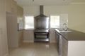 Property photo of 42 Ceil Circuit Coomera QLD 4209