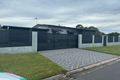 Property photo of 34 Warroo Drive Deception Bay QLD 4508