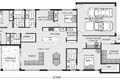 Property photo of LOT 121/29 Smiggins Drive Thurgoona NSW 2640