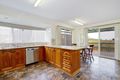 Property photo of 1/10 Rosella Avenue Boronia VIC 3155