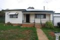 Property photo of 24 Medley Street Gulgong NSW 2852