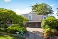 Property photo of 23 Acacia Crescent Tura Beach NSW 2548