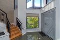 Property photo of 17A Rosslare Promenade Mindarie WA 6030
