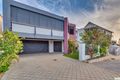 Property photo of 17A Rosslare Promenade Mindarie WA 6030