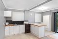 Property photo of 38 Geoffrey Road Chittaway Point NSW 2261