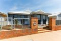Property photo of 96 Mead Street Byford WA 6122