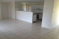 Property photo of LOT 1/9 Freestone Drive Upper Coomera QLD 4209