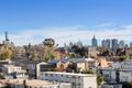 Property photo of 806/7 Yarra Street South Yarra VIC 3141