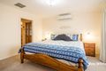 Property photo of 12 Wildwood Court Cranbourne North VIC 3977