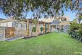 Property photo of 124 Palm Beach Drive Patterson Lakes VIC 3197