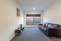 Property photo of 11 Pioneer Avenue Wonthaggi VIC 3995