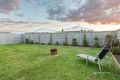 Property photo of 11 Pioneer Avenue Wonthaggi VIC 3995