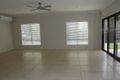 Property photo of 42 Ceil Circuit Coomera QLD 4209